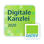 DATEV-Label