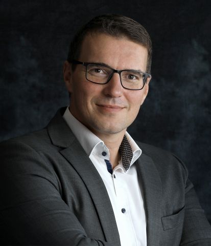 Dipl.-Kfm. Thomas Wendler