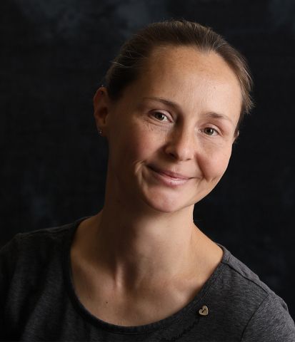 Bianka Loescher