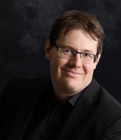 Sebastian Petzke
